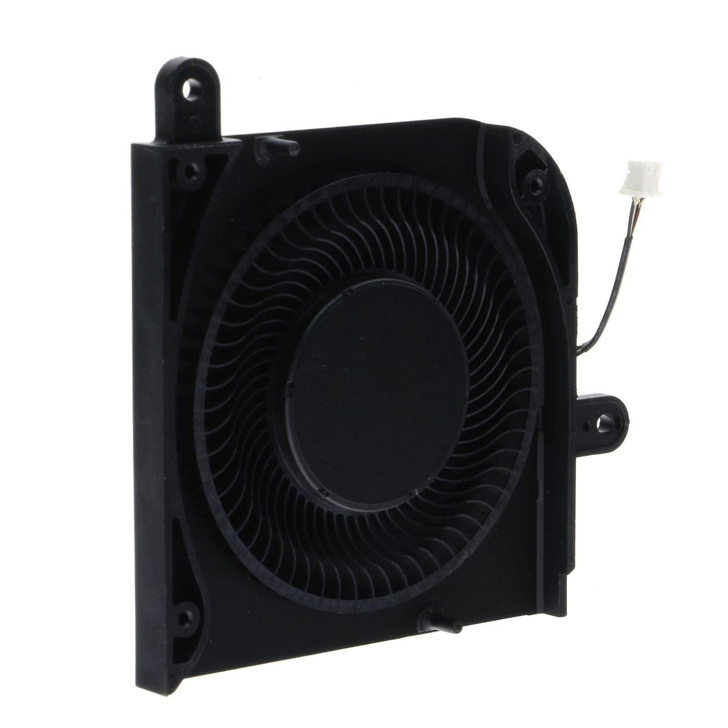 CPU Cooling Fan for Dell Latitude 5420 0HX40M FN71 DFS5K12304363T