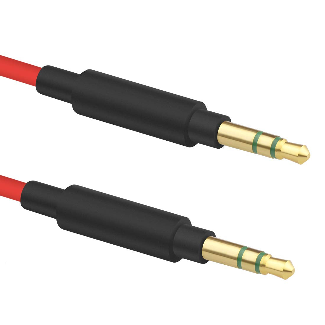 GEEKRIA Audio Cable Compatible with Sony ULT WEAR WH-XB920N WH-H 710N/700N/810, WH-1000XM6/1000XM5/1000XM4 INZONE H5 Headphones, 3.5mm Replacement…
