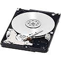 Hard Drives