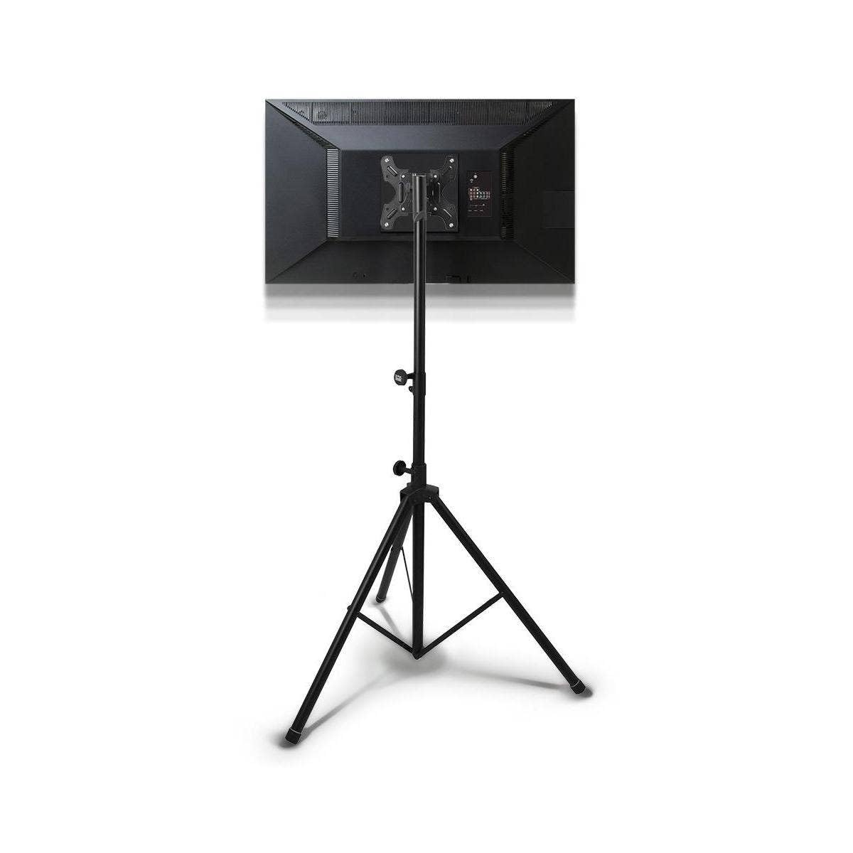 OnStage On-Stage FPS6000 Air-Lift Flat Screen Monitor Mount