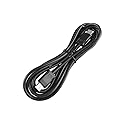 Data Sync Charging DC Cable Fit for Sony 149311721 149311722 ACDP-240E01 ACDP-240E02 XBR-65X930D XBR-55X930E 65X9400E 65X900E 75X900E 75X900E