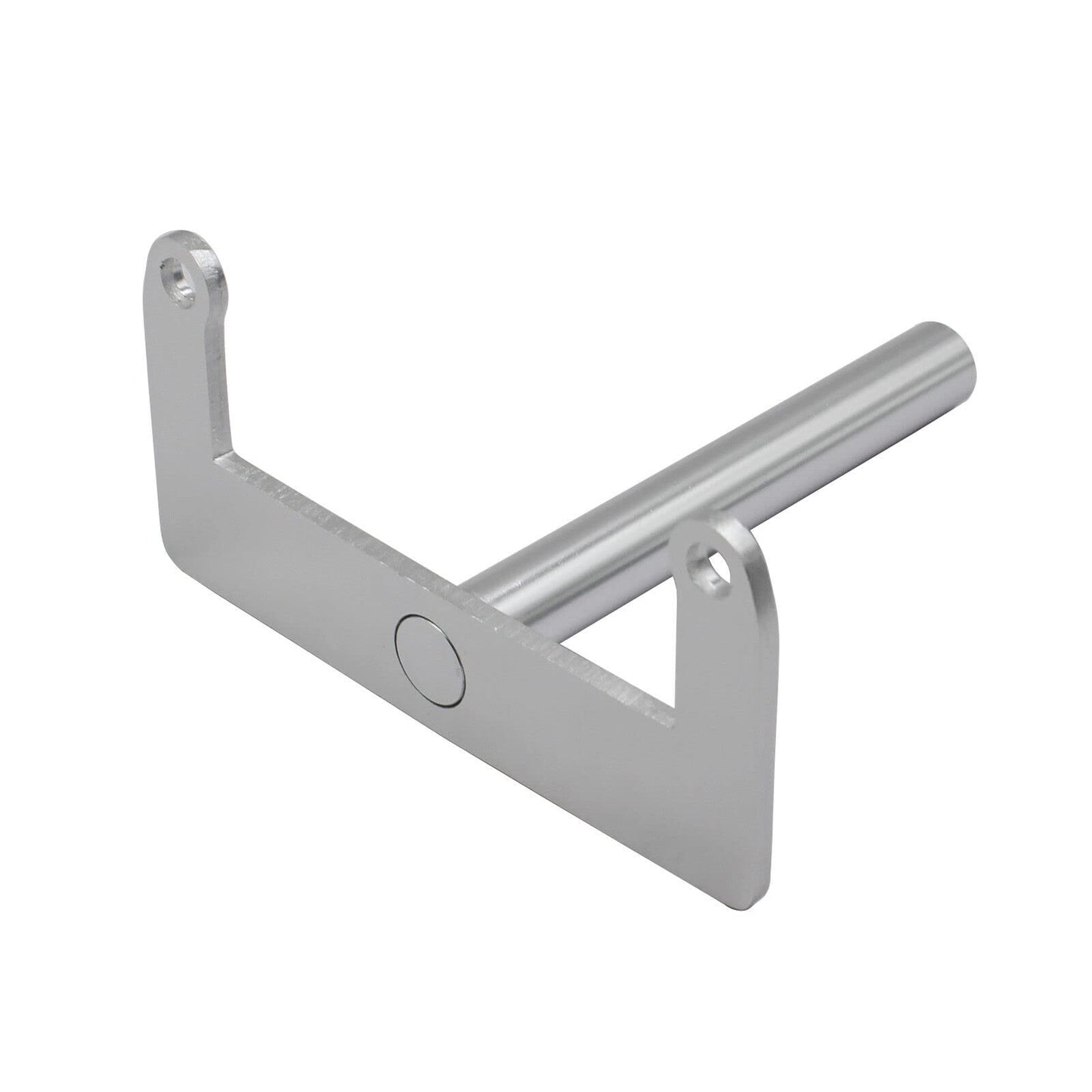 305500 CB Antenna Mount Compatible with Freightliner Cascadia up to 2017 Models