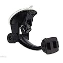 Car Windshield Suction Cup Mount for COBB Tuning AccessPORT V3