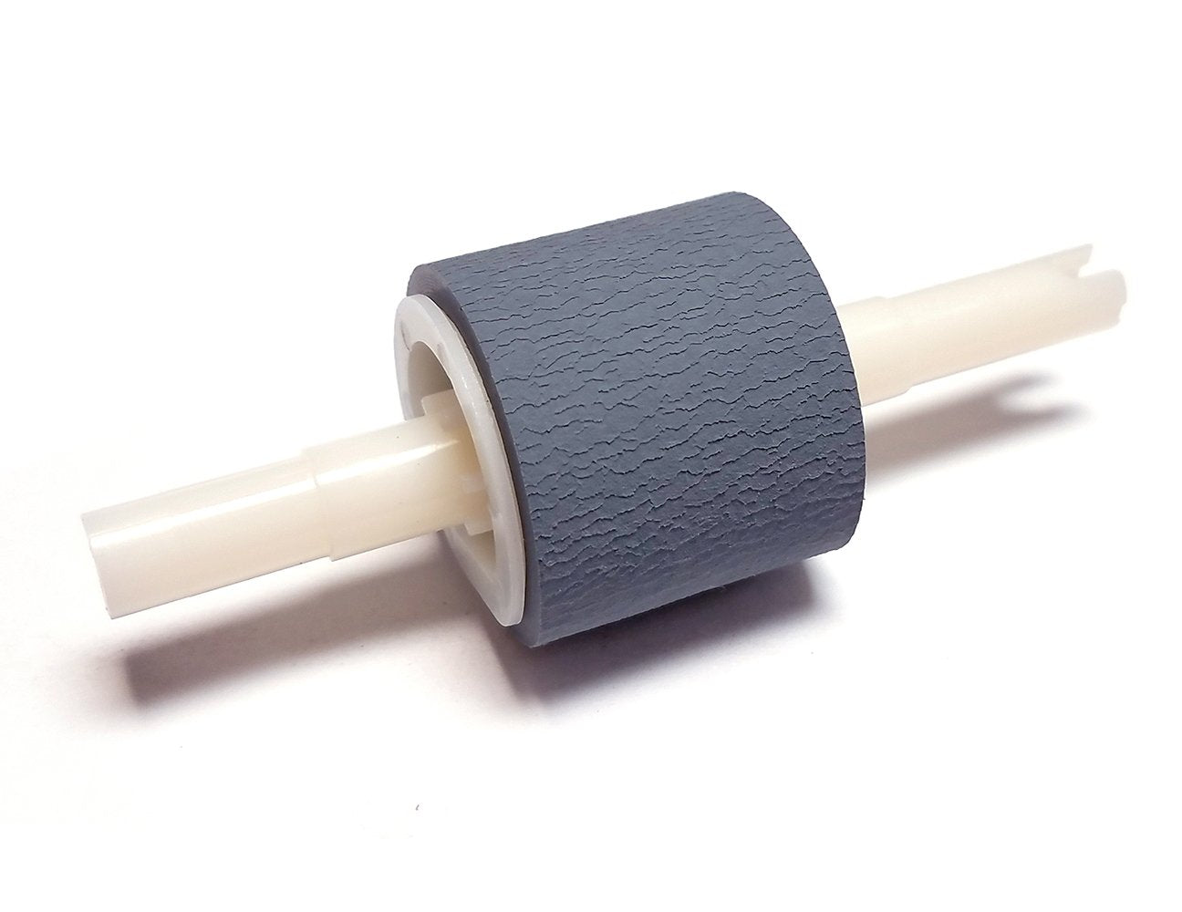 Altru Print 1160-RK-AP Roller Kit for Laser Printer 1160/1320 Includes Transfer Roller & Tray 2 Rollers