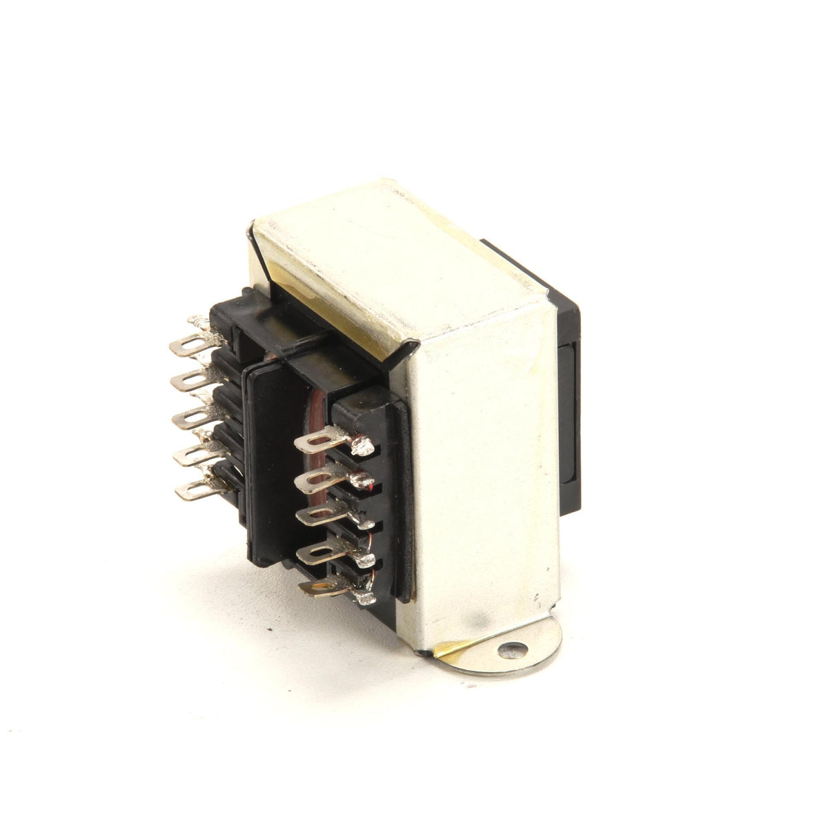 Aj Antunes - Roundup 4010170 Transformer, 250V
