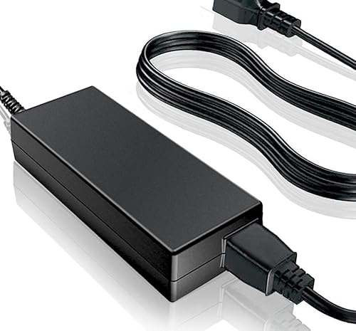 SupplySource AC DC Power Adapter for The House of Marley Bag of Riddim 2 Bluetooth Speaker
