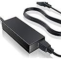 SupplySource AC DC Power Adapter for The House of Marley Bag of Riddim 2 Bluetooth Speaker