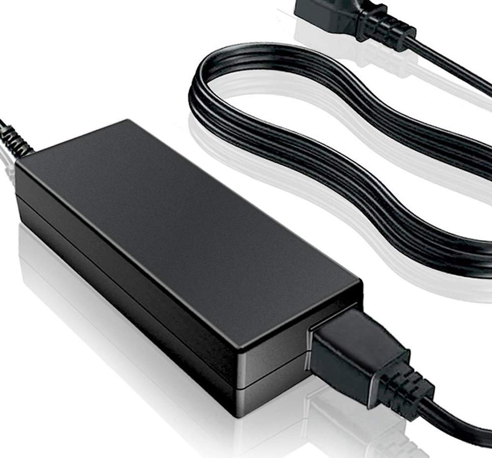 SupplySource AC DC Power Adapter for The House of Marley Bag of Riddim 2 Bluetooth Speaker