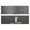 Replacement Backlit Keyboard for MSI GS60 GS70 GS63VR GS73VR GT62 GT62VR GT72 GT72VR GT73VR CR62 CR72 CX62 CX72