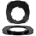 Metra 82-7401 Speaker Adapter Fits 2008-2013 Infiniti G37 - Front Sub-Woofer Location