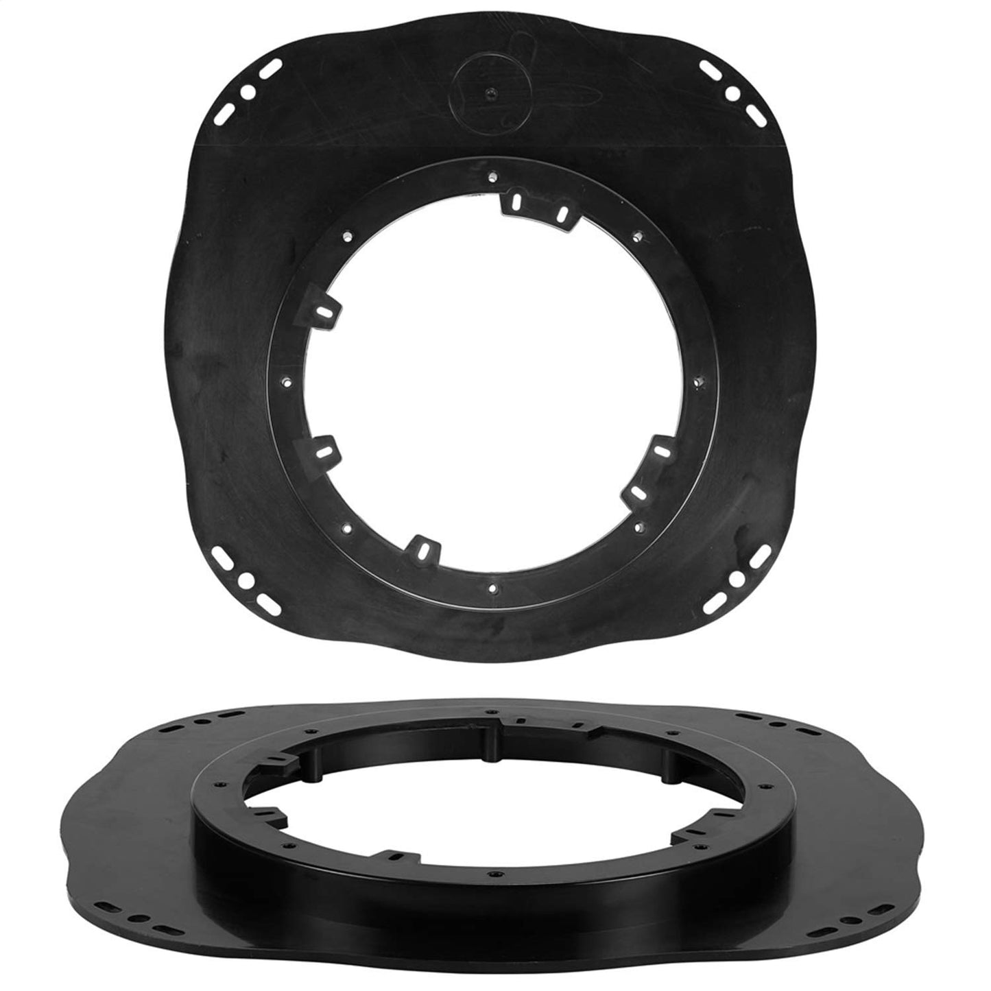 Metra 82-7401 Speaker Adapter Fits 2008-2013 Infiniti G37 - Front Sub-Woofer Location
