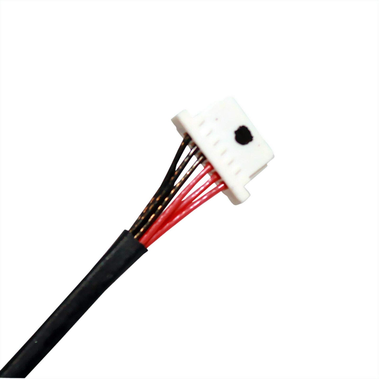 GinTai Replacement for Samsung NP940X3G-K03US NP900X3B-A01US NP940X3G-K01US NP940X3G-S03US NP940X3G-K06US NP900X5L-K02US NP940X3G-S01US DC AC Power