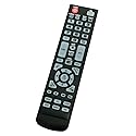 New Remote Control fits for Element TV ELEFT195 ELEFW581 ELEFT222 ELEFW3916 ELEFT407