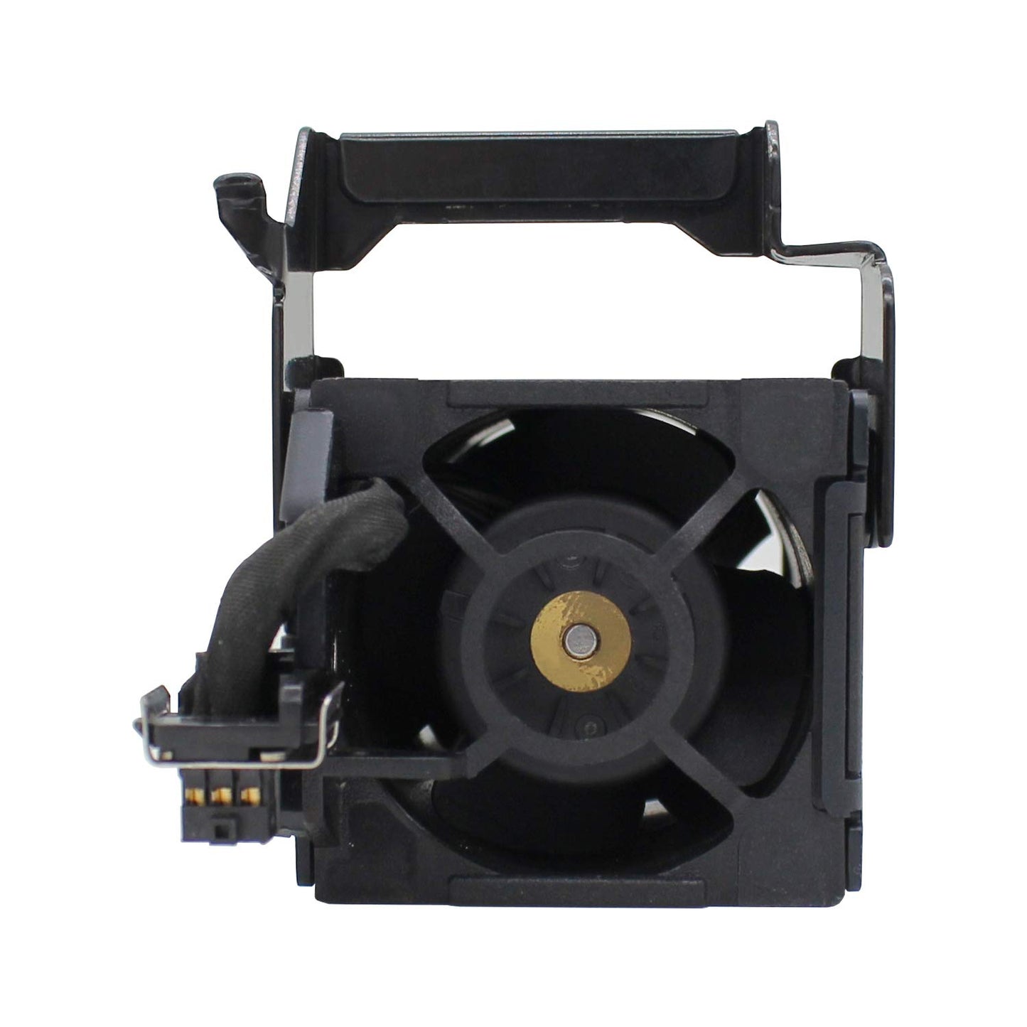 S-Union New Replacement CPU Cooling Fan for HP ProLiant DL360 G8 DL360E G8 DL360P G8 Fan Module 654752-002 654752-003 732136-001 697183-002 697183-003