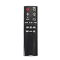 New AH59-02692E Remote Replaced for Samsung Soundbar Ps-wj6000 HW-J355 HW-J355/ZA HW-J450 HW-J450/ZA HW-J550 HW-J550/ZA HW-J551 HW-J551/ZA HW-J6000