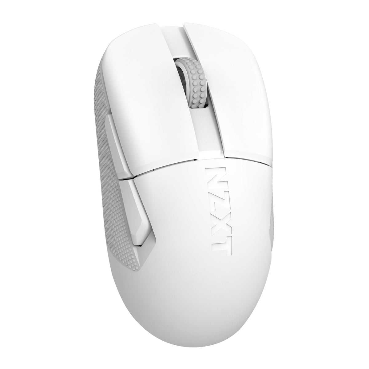 NZXT Lift Elite - White