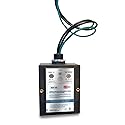 RectorSeal RSH Surge Protectors 96416 Surge Protector, Multi-Use, Electrical, 120-240 VAC