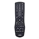 Vizio VR1 Universal LCD TV and Plasma TV Remote Control