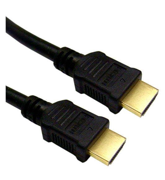 Vanco 244025X Installer Series High Speed HDMI Audio/Video Cable (25 Feet)
