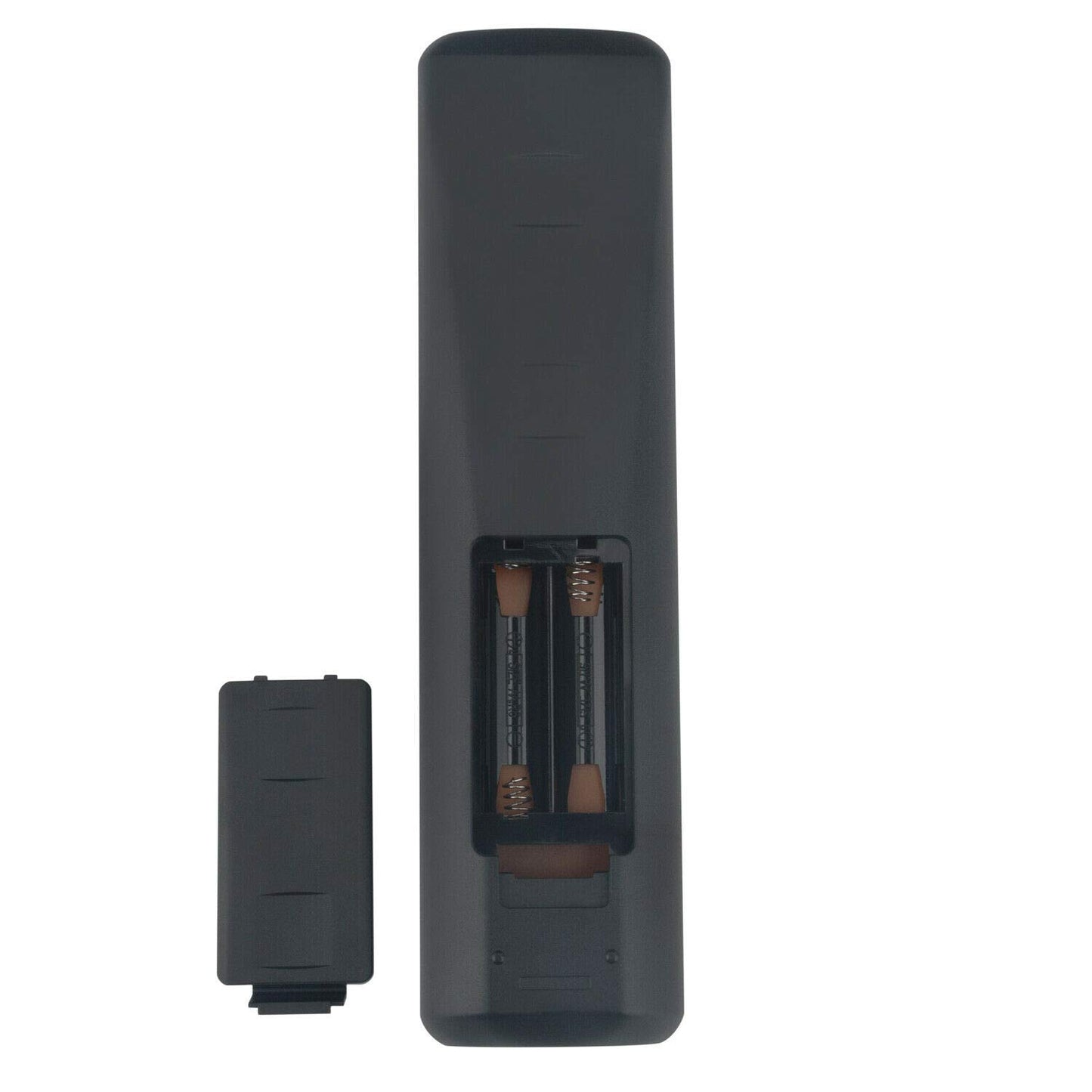 New - SE-R0265 Remote Control for Toshiba DVD D-R400 D-R410 DR410 D-R420 DR430 DR430KU