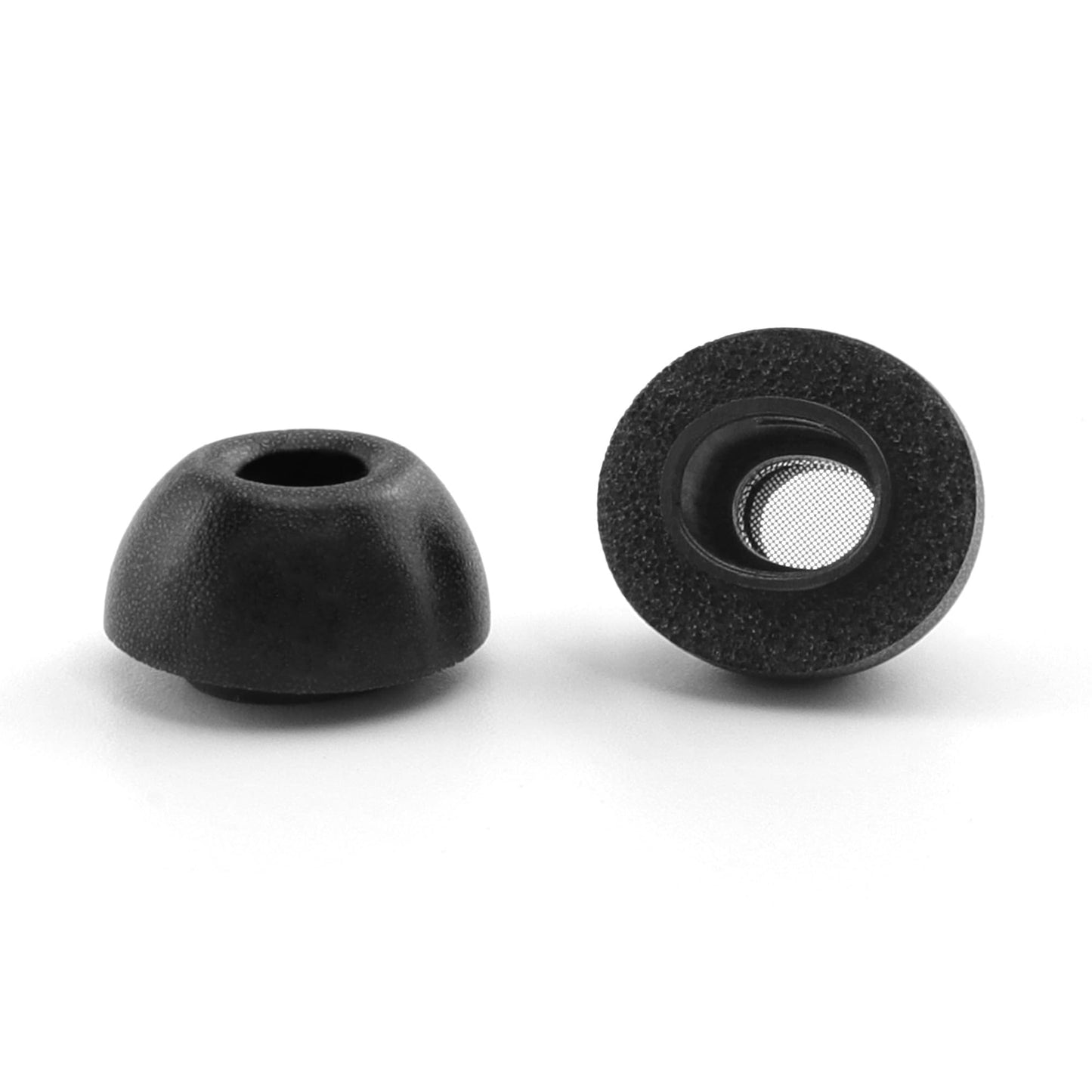 NANLANFAN Replacement Memory Foam Ear Tips for AirPods Pro 3 Earbuds, Ultimate Comfort, Compatible with AirPods Pro 3rd Generation 2025, 3 Pairs
