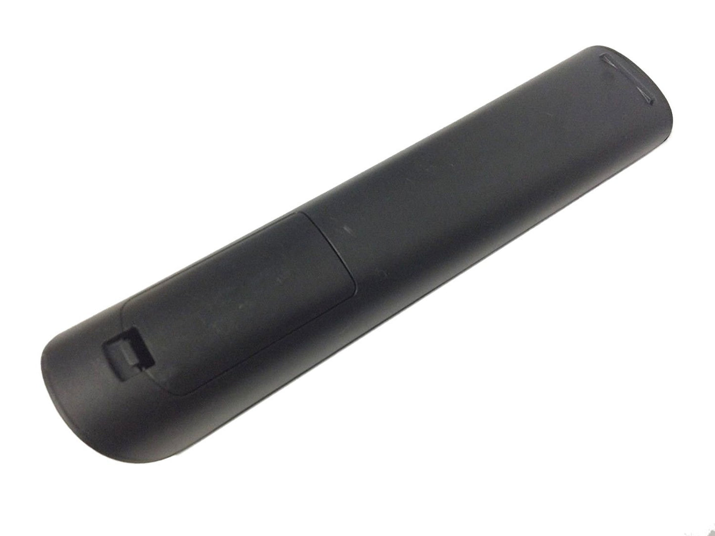 Remote Control RMT-JR01 Replacement for JVC TV EM28T EM32T JLC32BC3000 JLC42BC3002 JLC47BC3000 and More