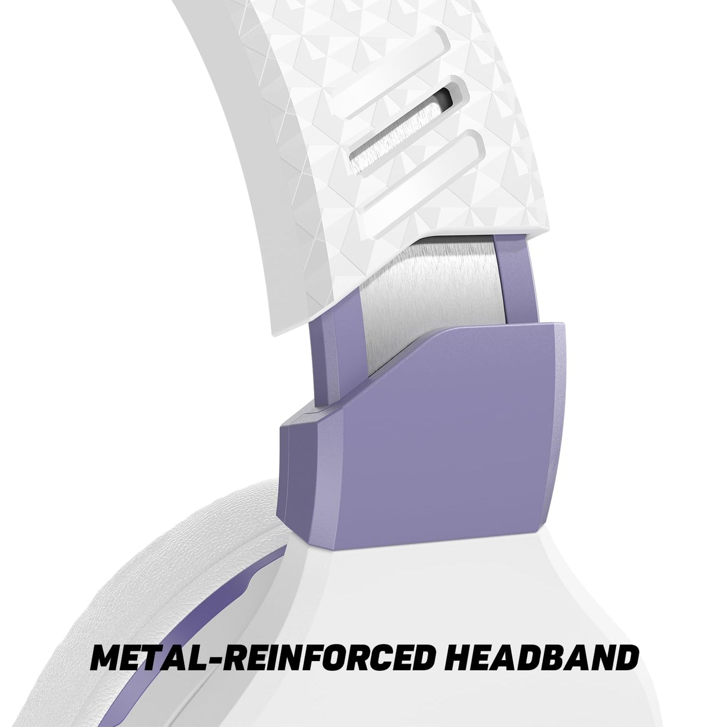 Turtle Beach Recon Spark Gaming Headset - Xbox Series X, Xbox Series S, Xbox One, PS5, PS4, PlayStation, PC, Mobile with 3.5mm - Flip-Up Mic, 40mm