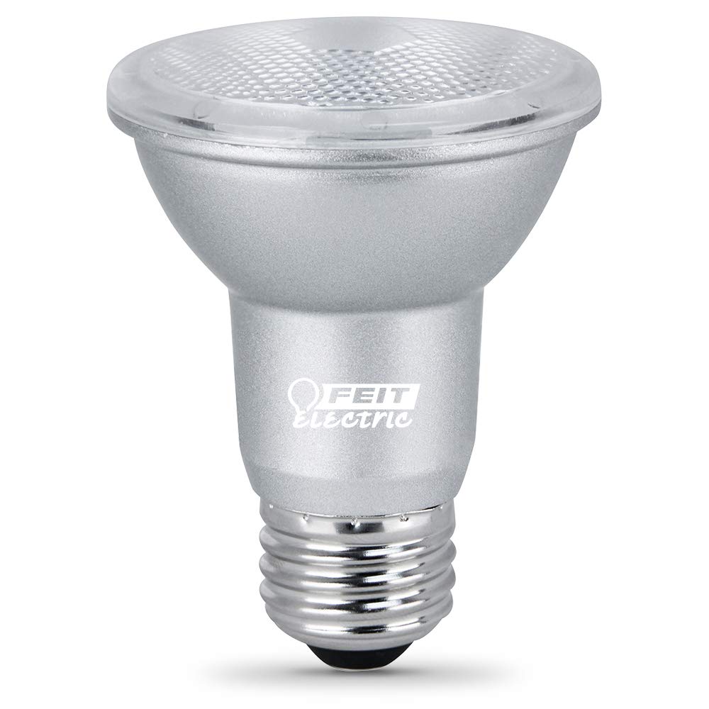 Feit Electric PAR20DM/950CA 50W PAR20 5K LED