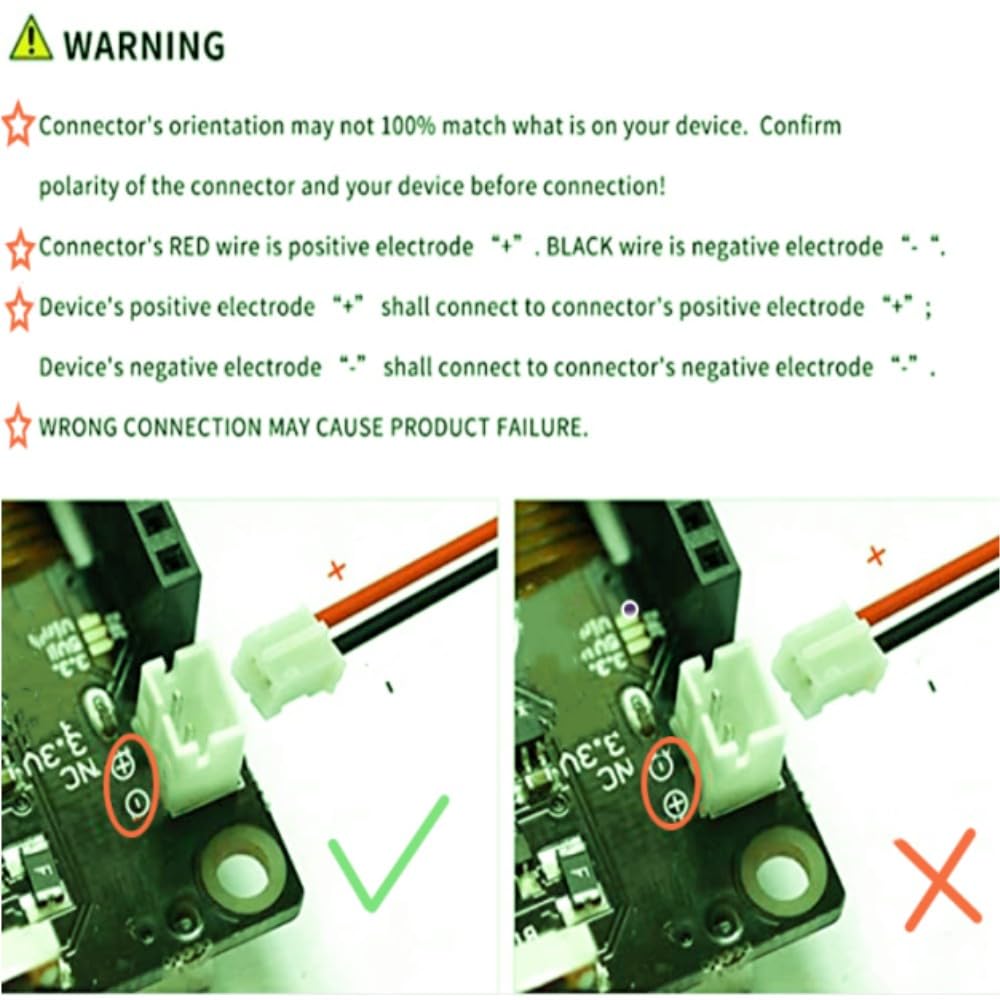 RAEWSTCO OCTelect Lithium-ion Battery 3.7v 3000mah/11.1wh pl595473