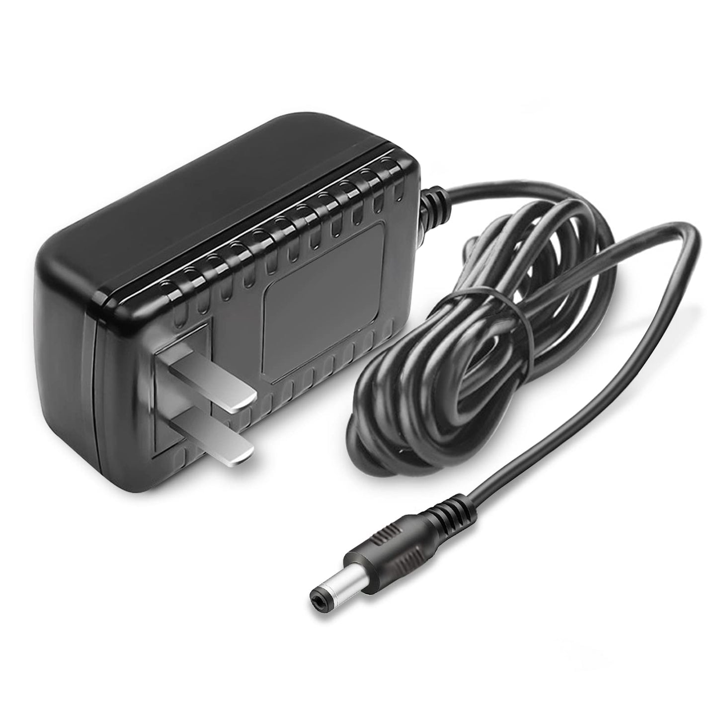 12V AC DC Adapter for Netgear N300 N600, Linksys Wireless Router E2500 EA6400 EA6500 EA6700 EA6900 E1200 E1500 E2000 EA4500 EA6500,TP-Link AX5400…