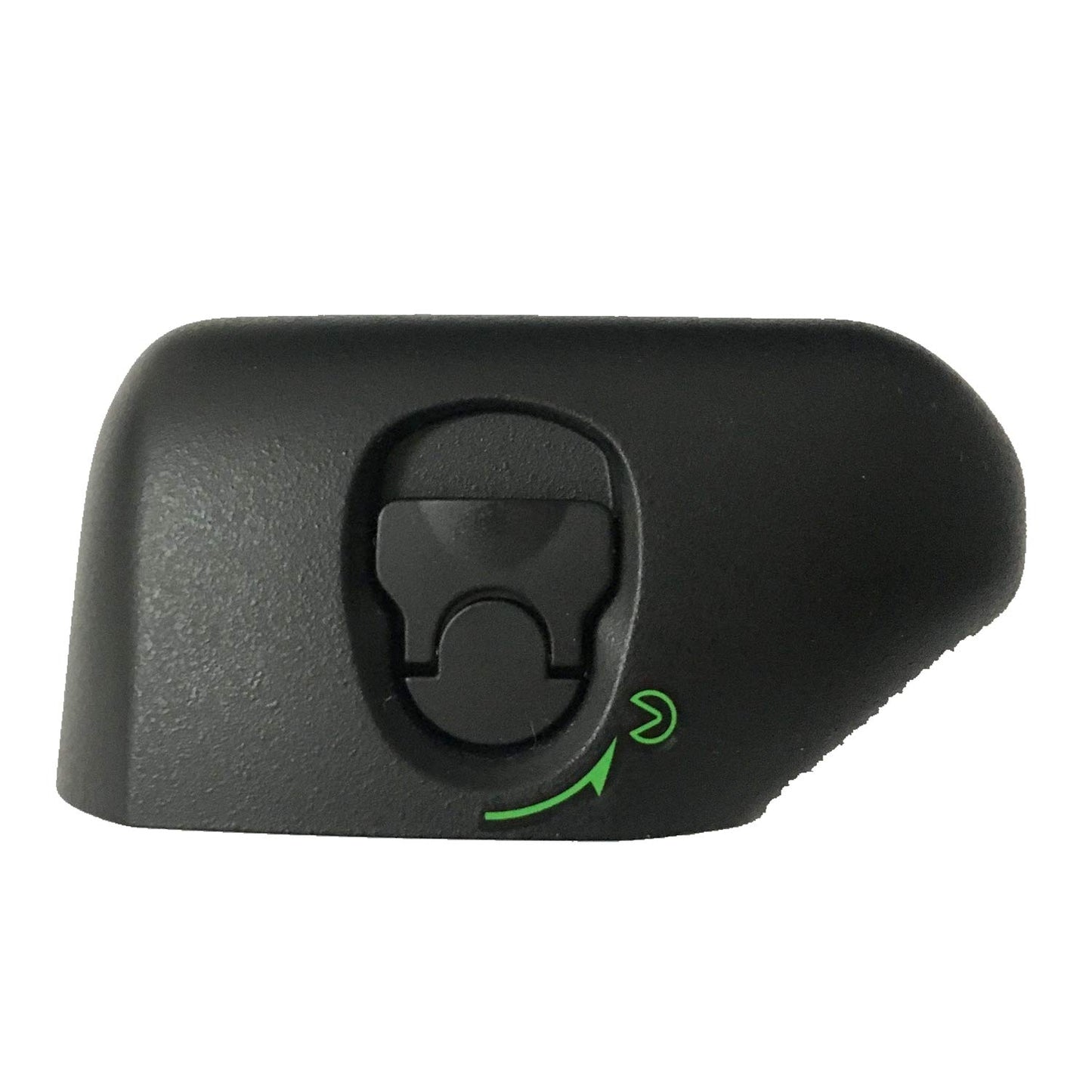 NEW Battery Cover Lip Cap Door For NIKON D5 D4 D4S BL-6 Digital Camera Repair Part Original