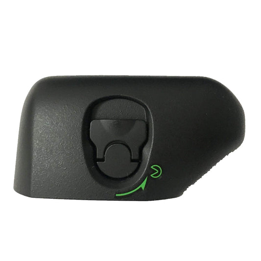 NEW Battery Cover Lip Cap Door For NIKON D5 D4 D4S BL-6 Digital Camera Repair Part Original