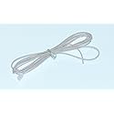 OEM Sony FM Antenna Shipped with STRDH190, STR-DH190, STRDH590, STR-DH590, STRDH770, STR-DH770