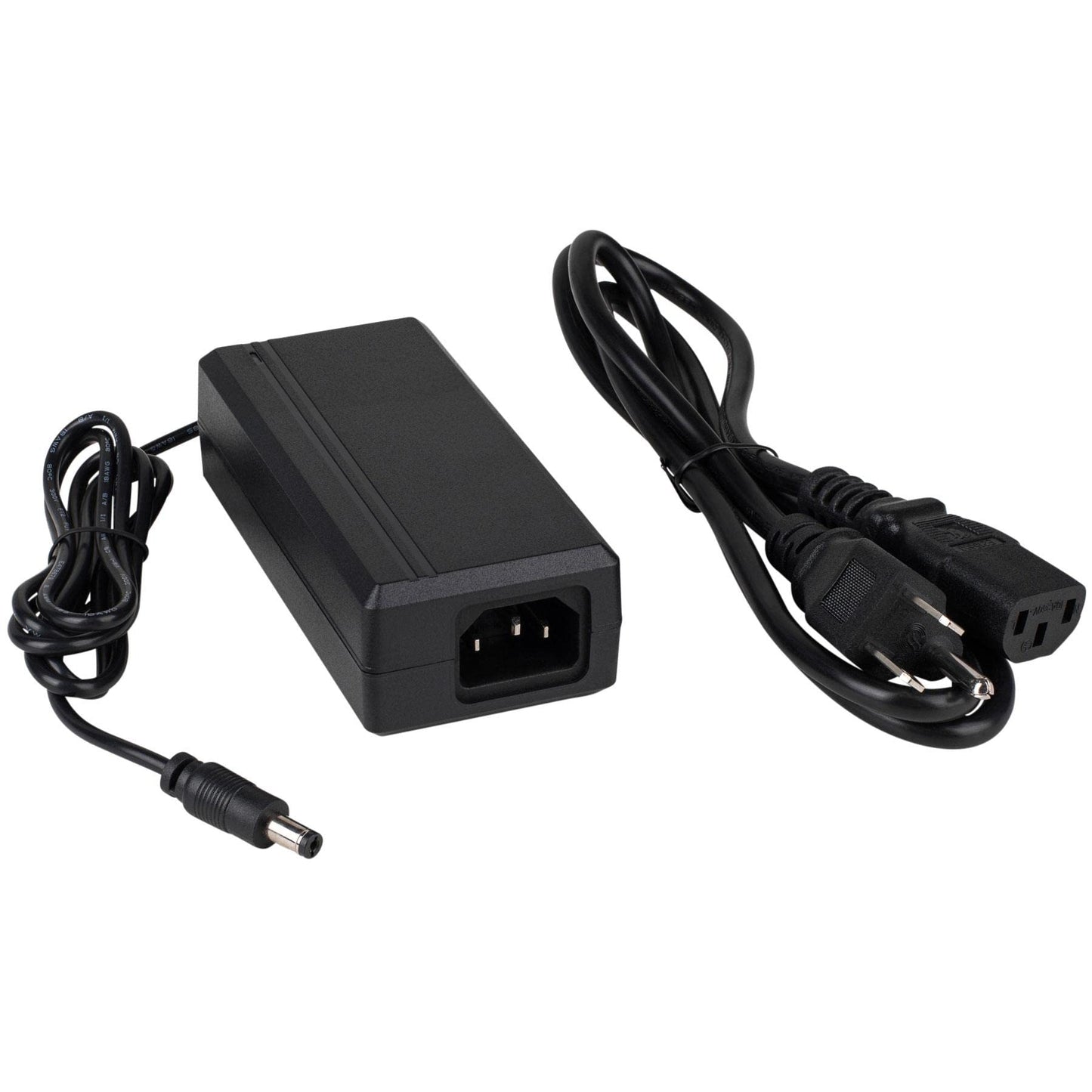 Lepai LP210PA 2x30W + 60W 2.1 Channel Mini Plate Amplifier TPA3118 with Power Supply
