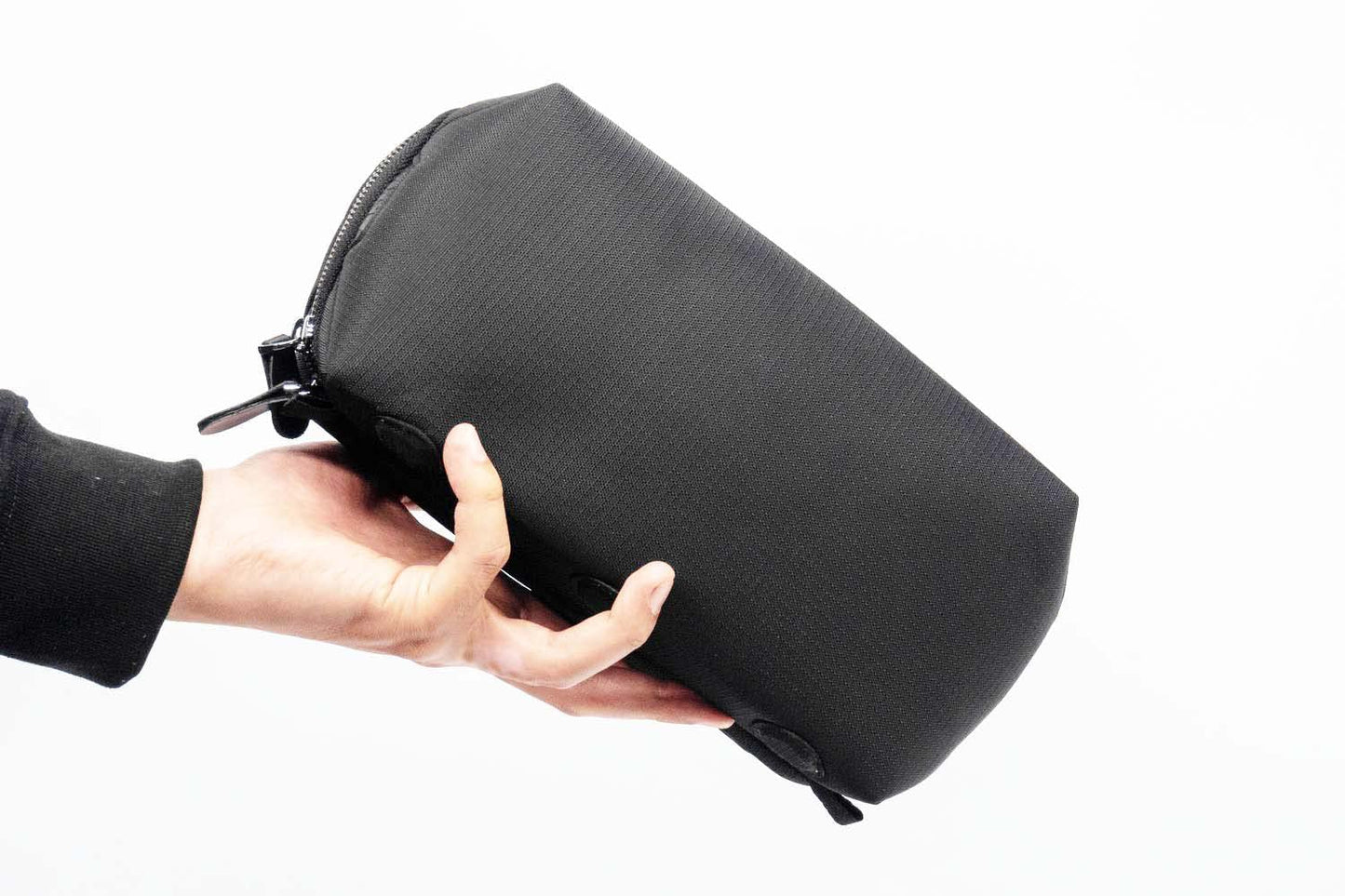 Taskin Electronic Organizer/Tech Accessories Pouch/Cable Organizer