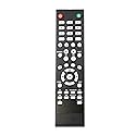 ZdalaMit Replacement TV Remote Control Applicable for Element TV ELEFW408 ELEFW328 ELEFW605 ELEFW606 ELEFW601 ELEFW231 ELEFW40C ELEFW605 ELEFW504A
