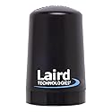 TRAB24/49003 | Antenna- 2.4 & 5.0 GHz WIFI/WLAN - NMO - Ground Plane Reqd