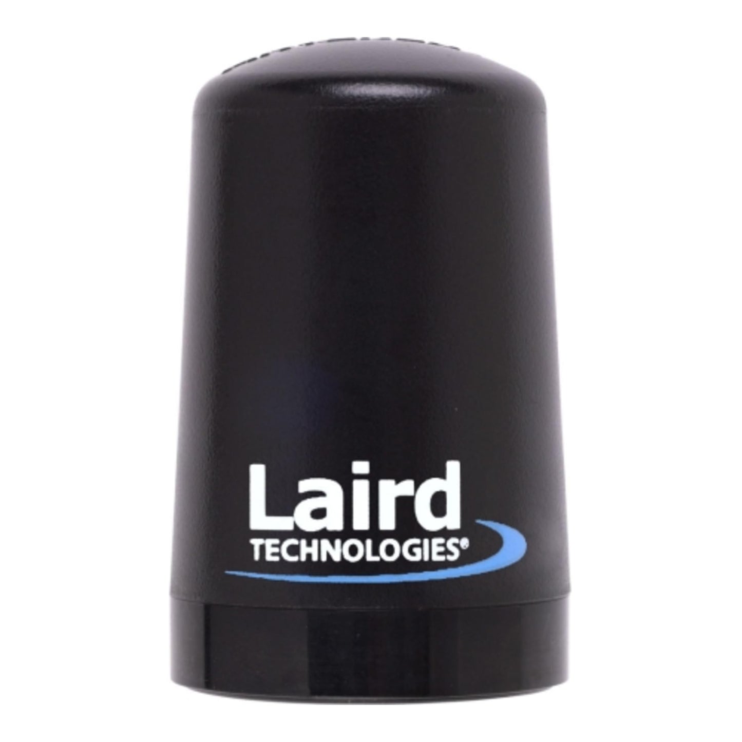 TRAB24/49003 | Antenna- 2.4 & 5.0 GHz WIFI/WLAN - NMO - Ground Plane Reqd