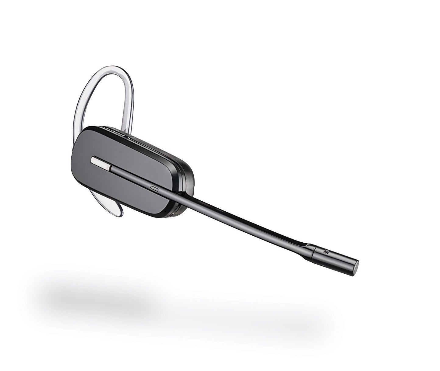 PLANTRON CS540 Headset with Lifter BLK