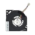 CPU Cooling Fan For Intel NUC NUC7i5BNH NUC7i5BNK NUC7i7BNH NUC7i3BNH NUC7i3BNK NUC5i3RYK NUC5i5RYH NUC5i5RYK NUC5i7RYH NUC6i3SYH NUC6i3SYK NUC6i5SYH