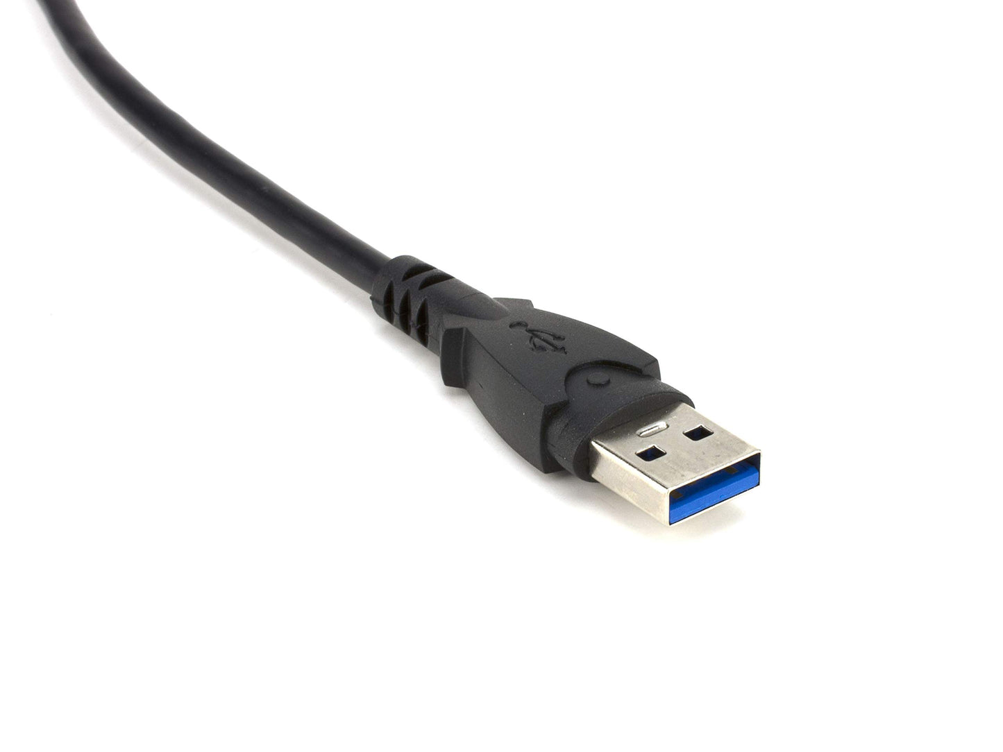 Networx USB 3.2 Type A to Gigabit Ethernet Network Adapter