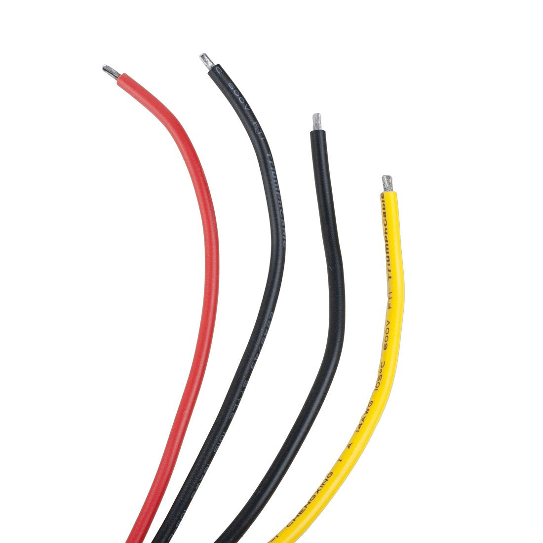 uxcell Power Converter Regulator DC 12V/24V(9V~35V) to DC 5V 20A 100W Waterproof Voltage Convert Transformer