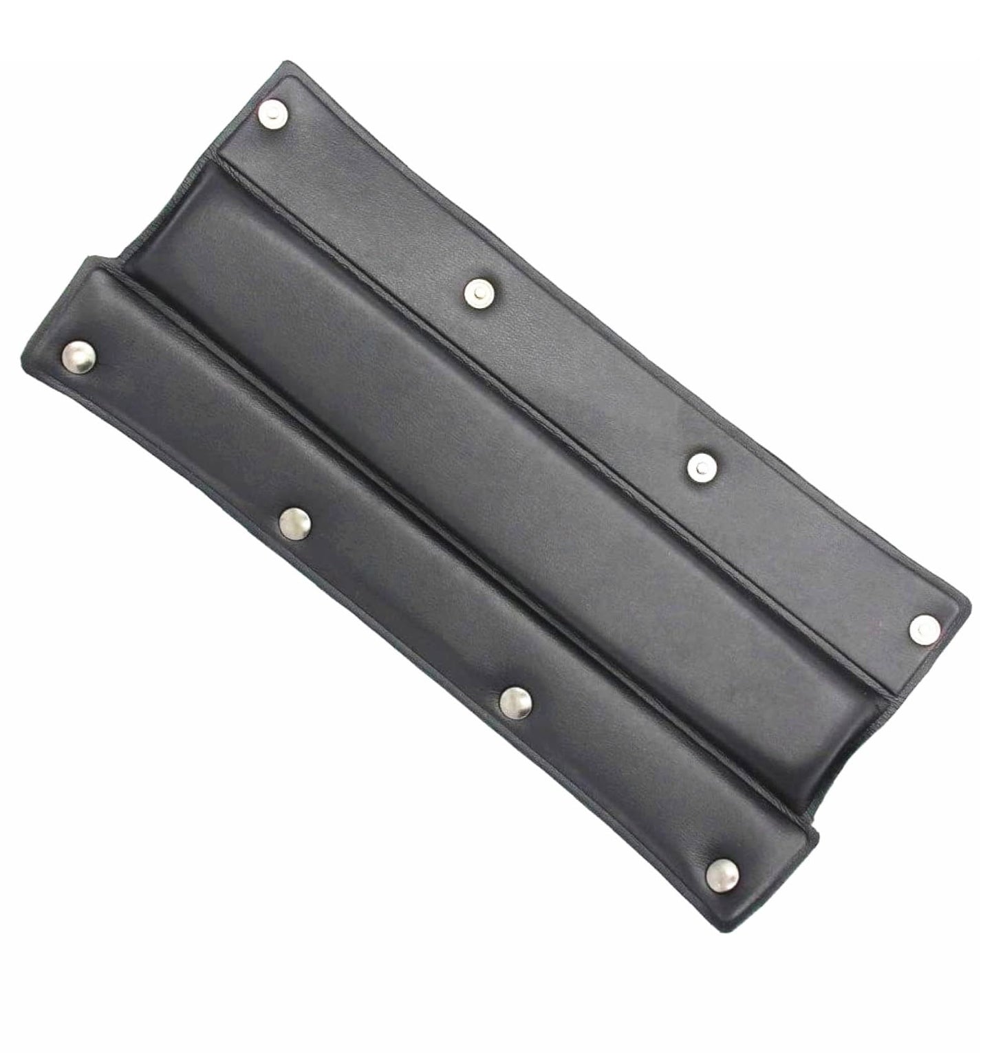 VEKEFF Replacement Headband Cushion Pad Repair Parts for Beyerdynamic DT770,DT860, DT880,DT880PRO,DT990 Headphones