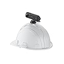 Insta360 Hard Hat Camera Mount
