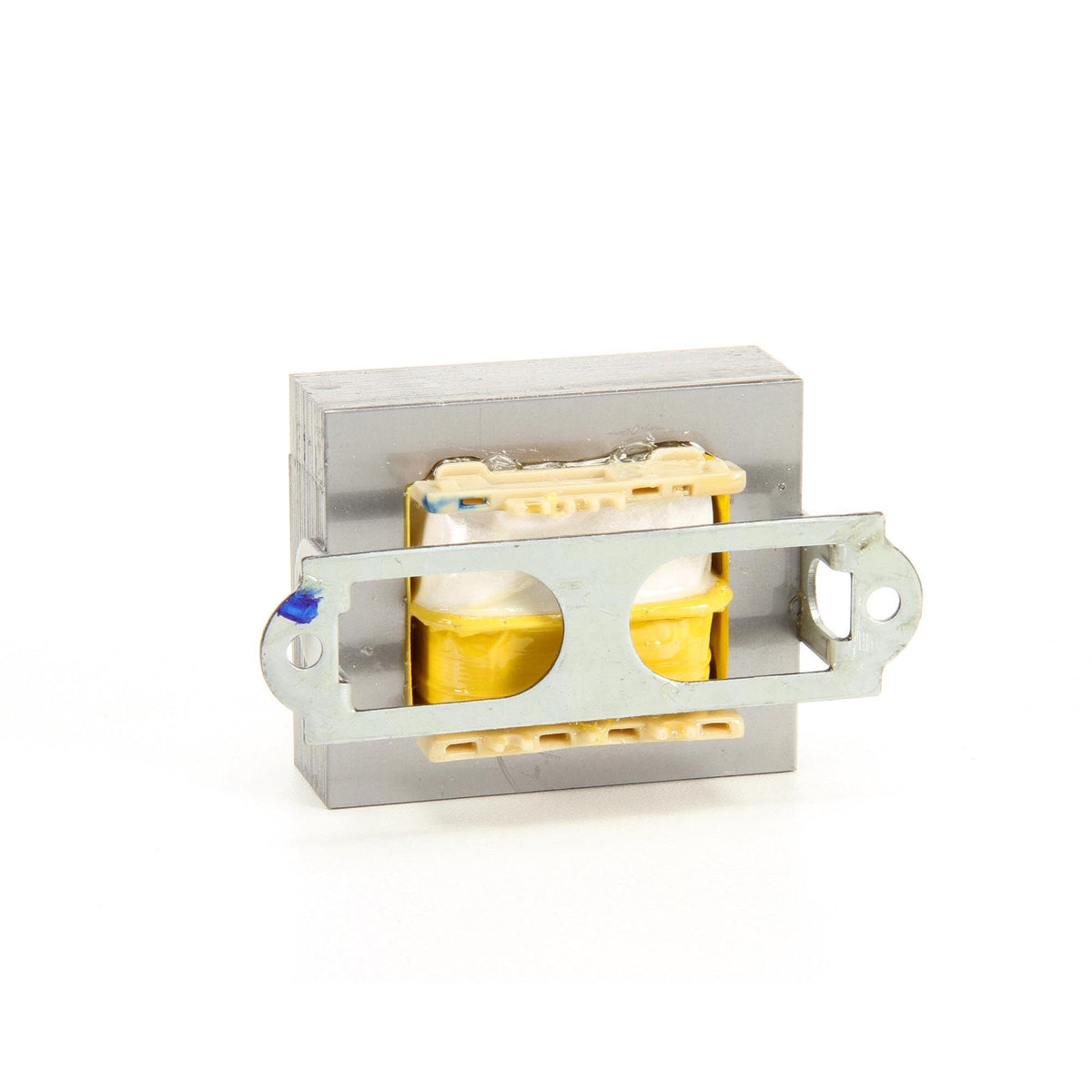 Aj Antunes - Roundup 4010217 Transformer, 24 V