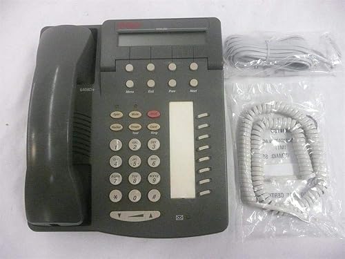 6408D+ / 108163924 (Certified Refurbished)