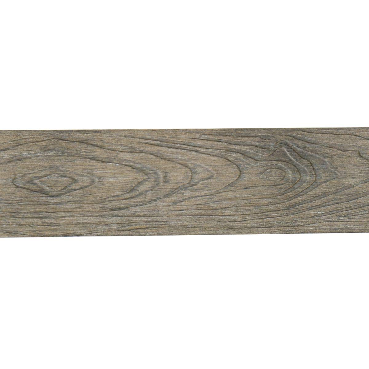 Progress Lighting Gulliver Collection 4-Light Clear Seeded Glass Coastal Bath Vanity Light Graphite