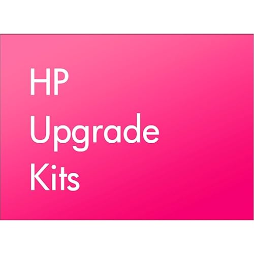 HP Mounting Rail Kit 733662-B21