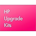 HP Mounting Rail Kit 733662-B21