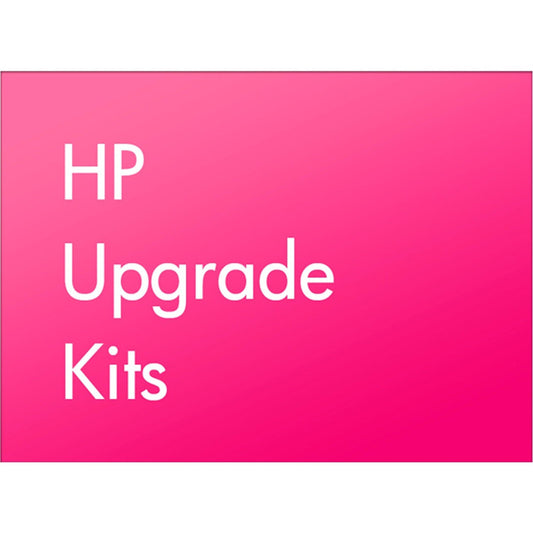 HP Mounting Rail Kit 733662-B21